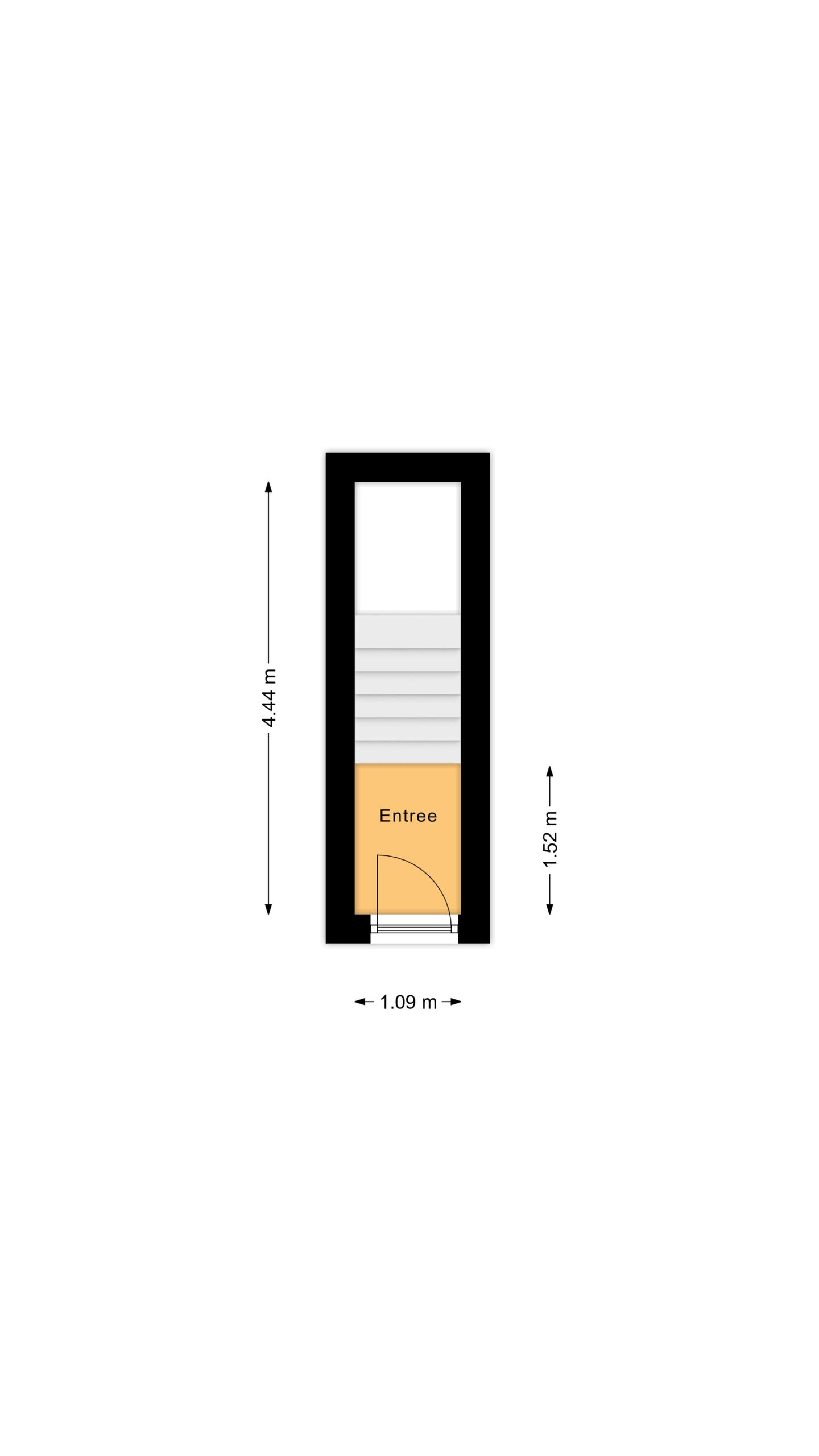 Foto 40 van Pieter Kiesstraat 11-RD