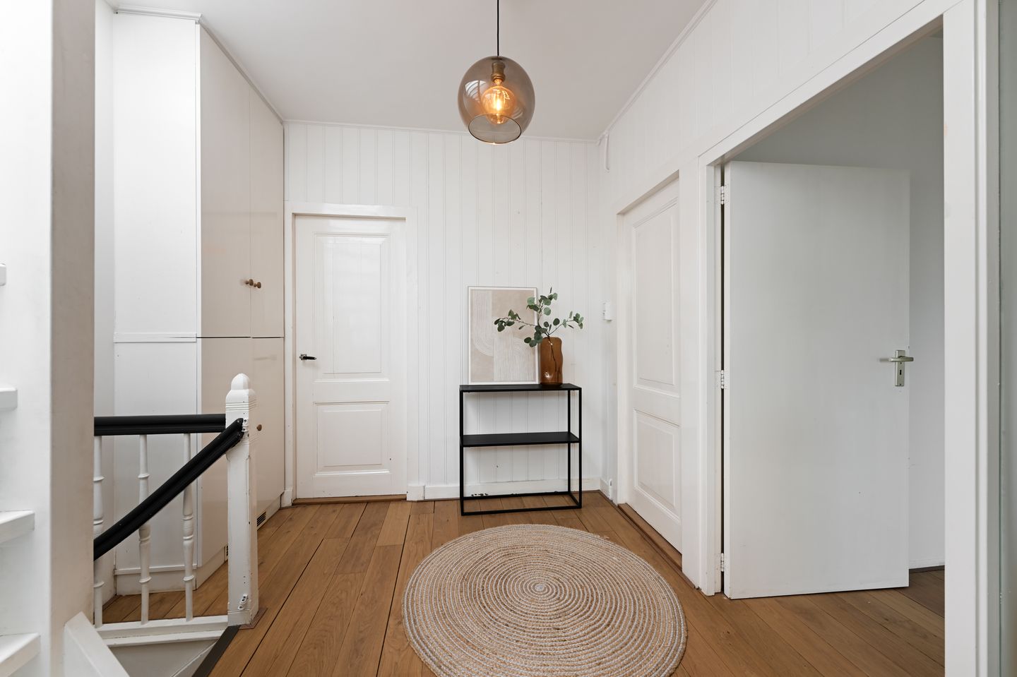 Foto 25 van Pieter Kiesstraat 11-RD