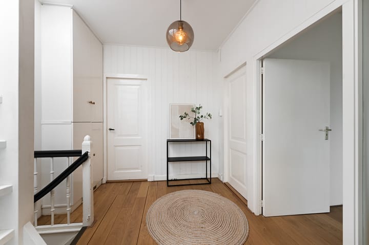 Photo 25 of Pieter Kiesstraat 11-RD