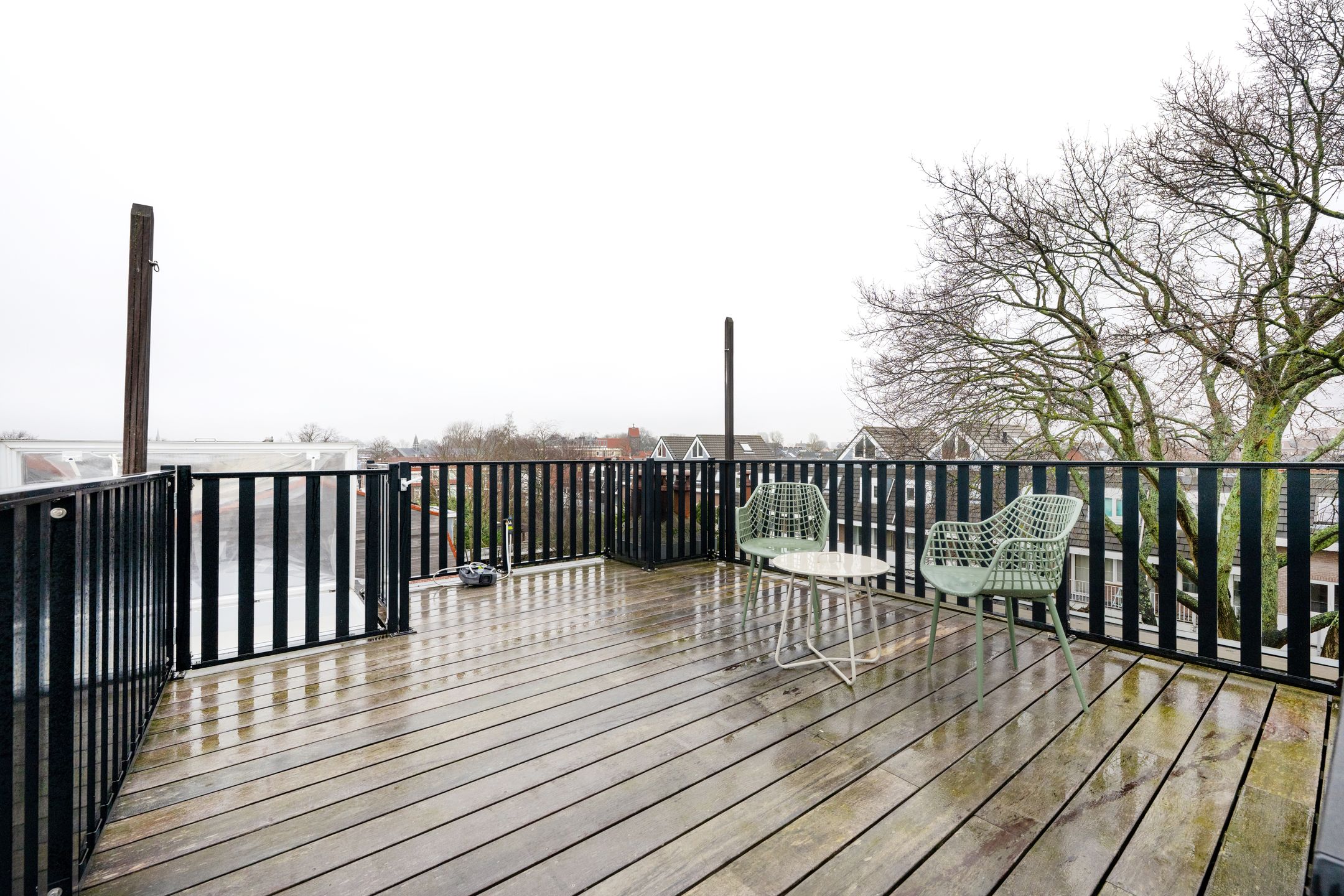 Foto 27 van Pieter Kiesstraat 11-RD