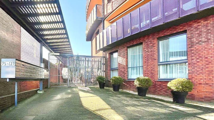 Foto 3 van Praagsingel 127