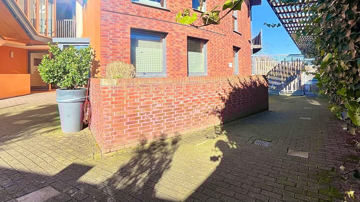 Foto 4 van Praagsingel 127