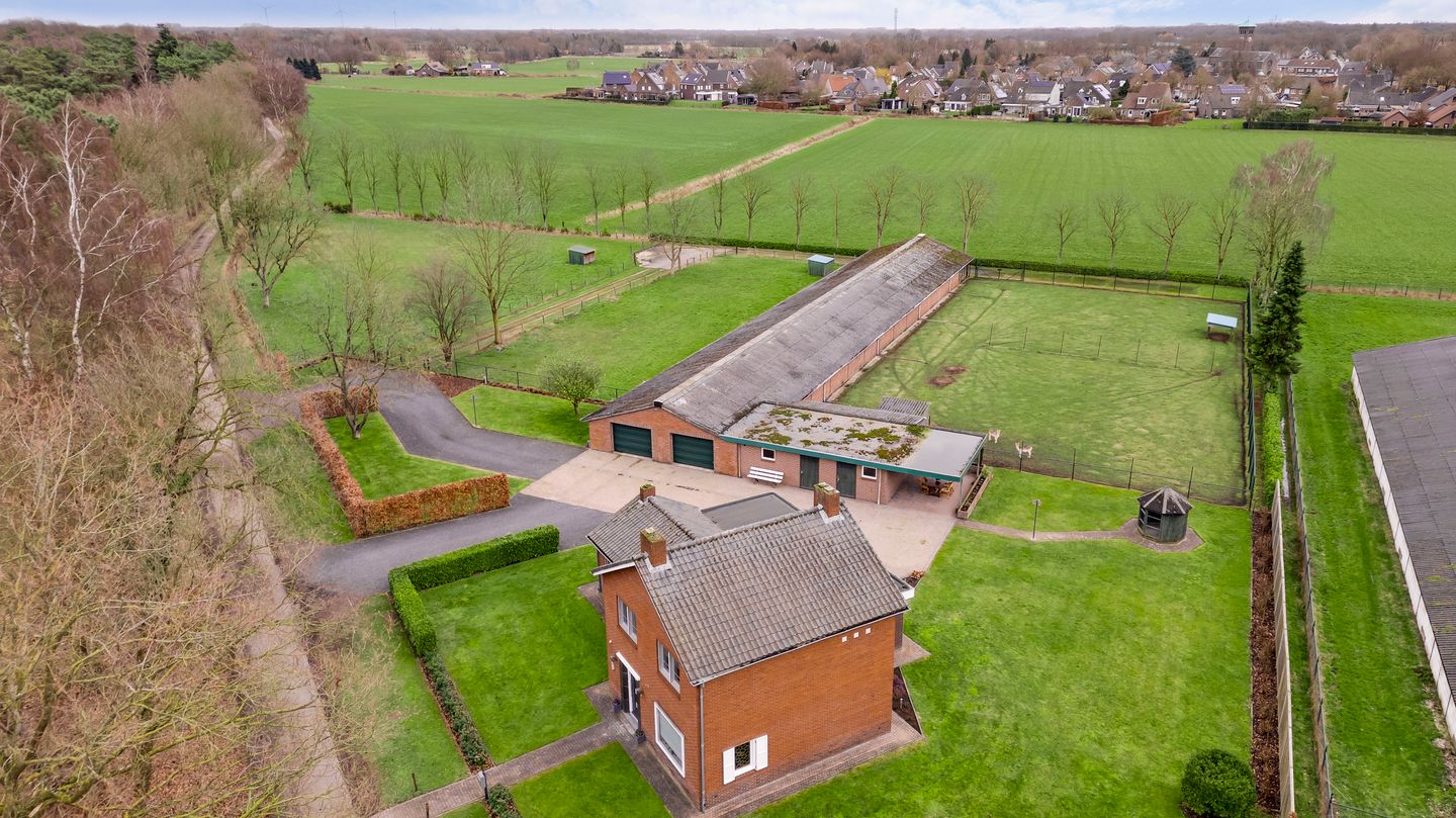 Photo 5 of Grotesteeg 27