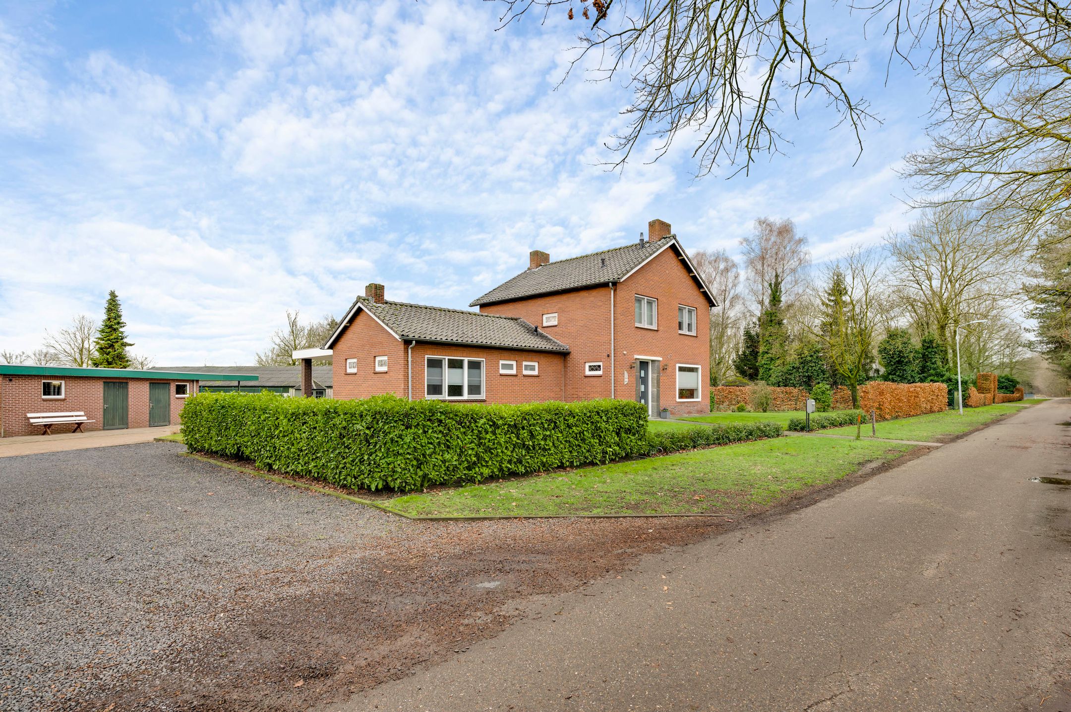 Photo 6 of Grotesteeg 27