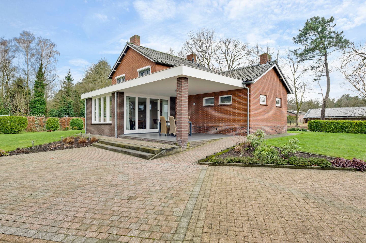 Photo 4 of Grotesteeg 27