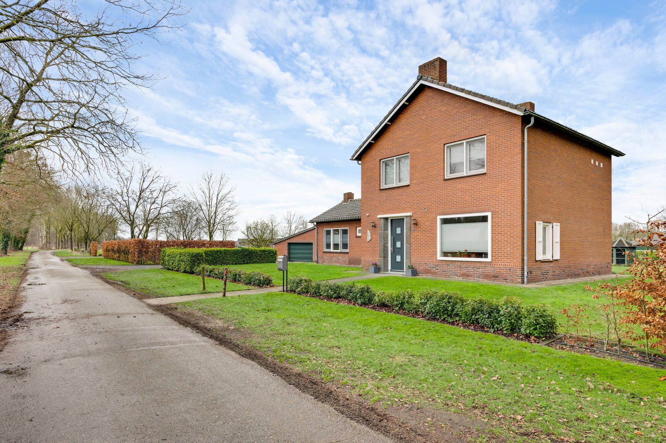 Photo 18 of Grotesteeg 27