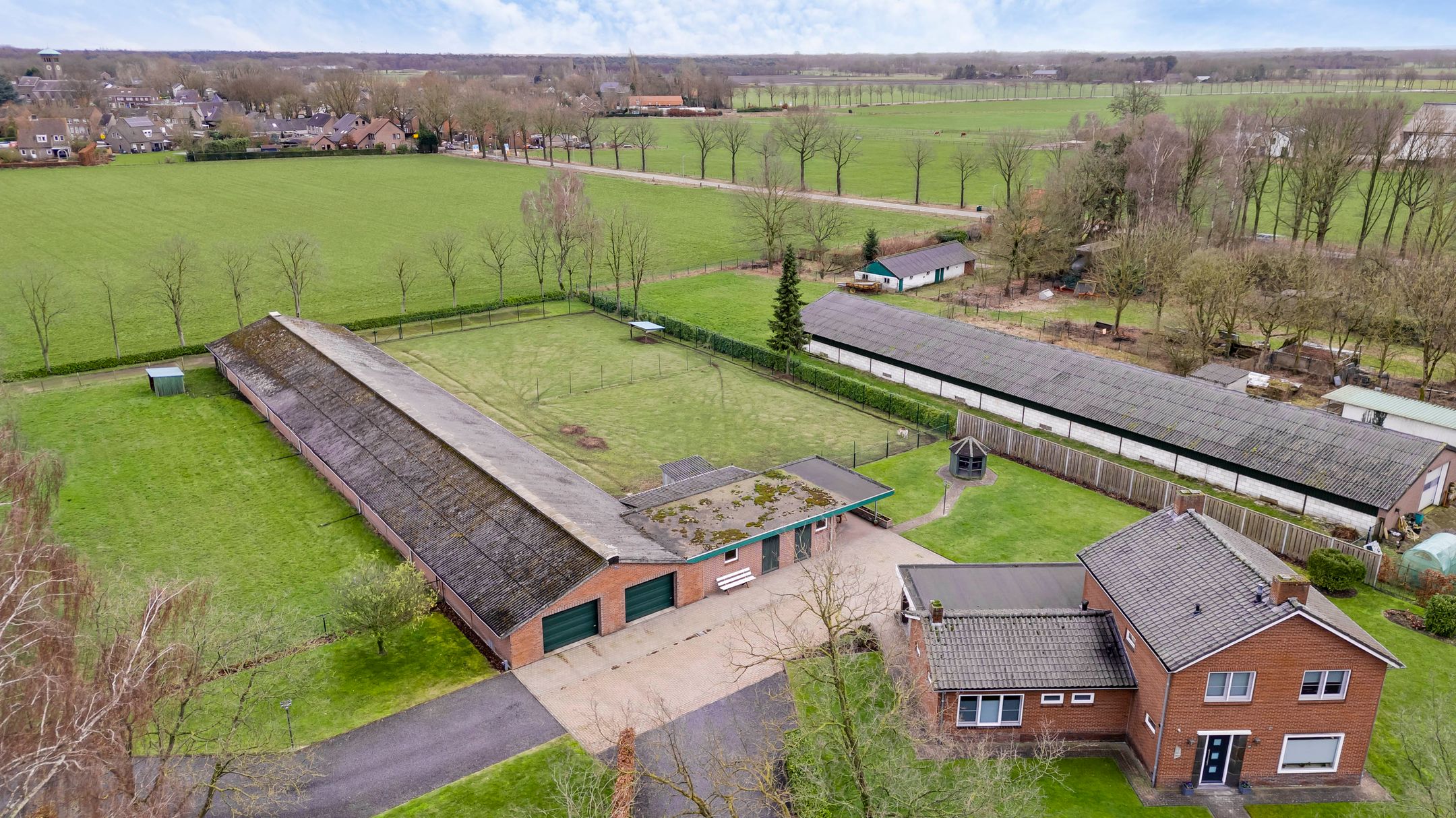 Photo 12 of Grotesteeg 27