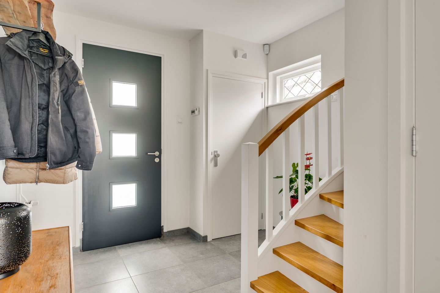 Photo 20 of Grotesteeg 27