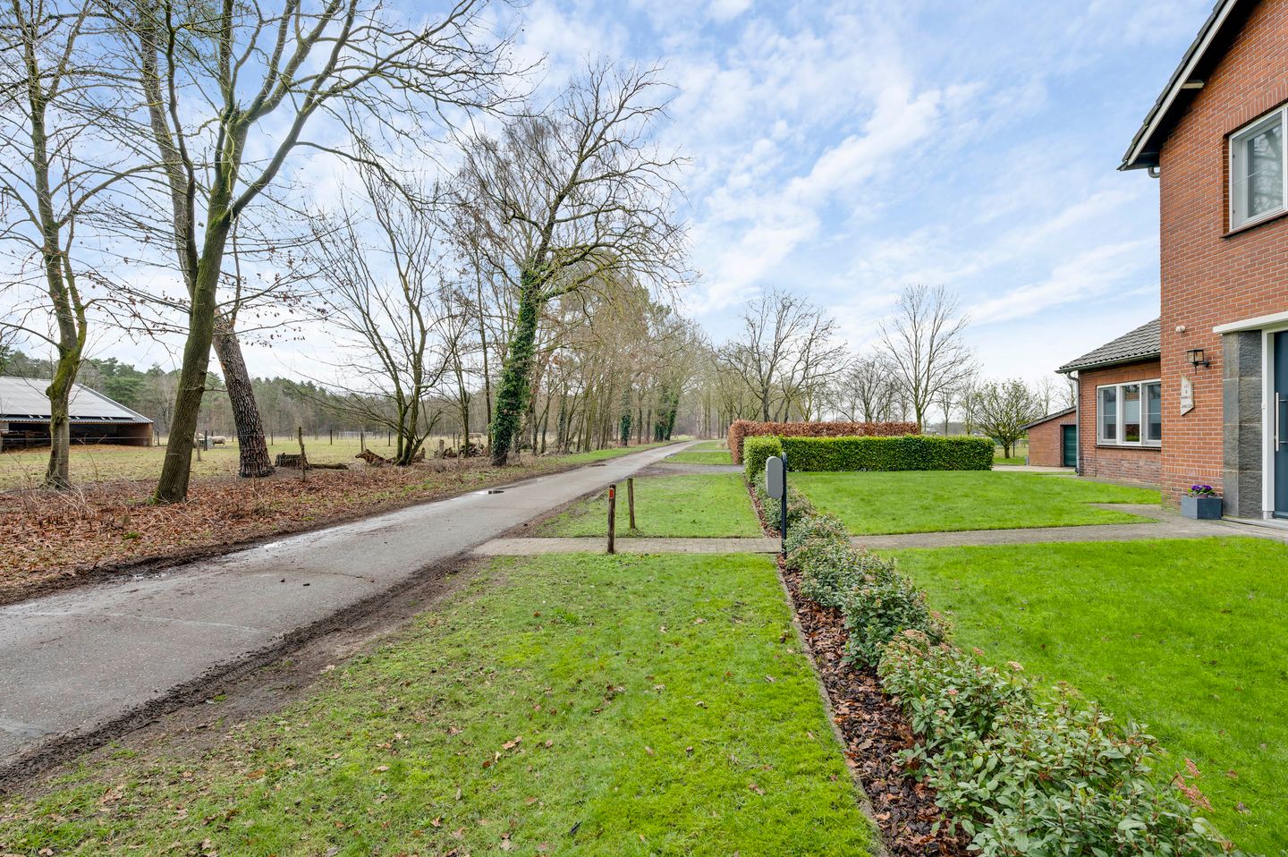 Photo 19 of Grotesteeg 27