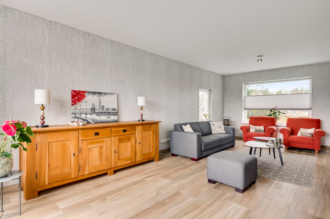 Photo 22 of Grotesteeg 27