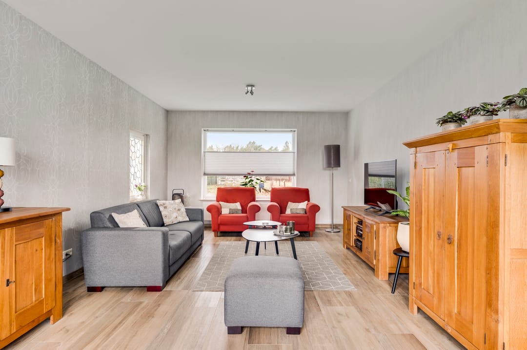 Photo 23 of Grotesteeg 27