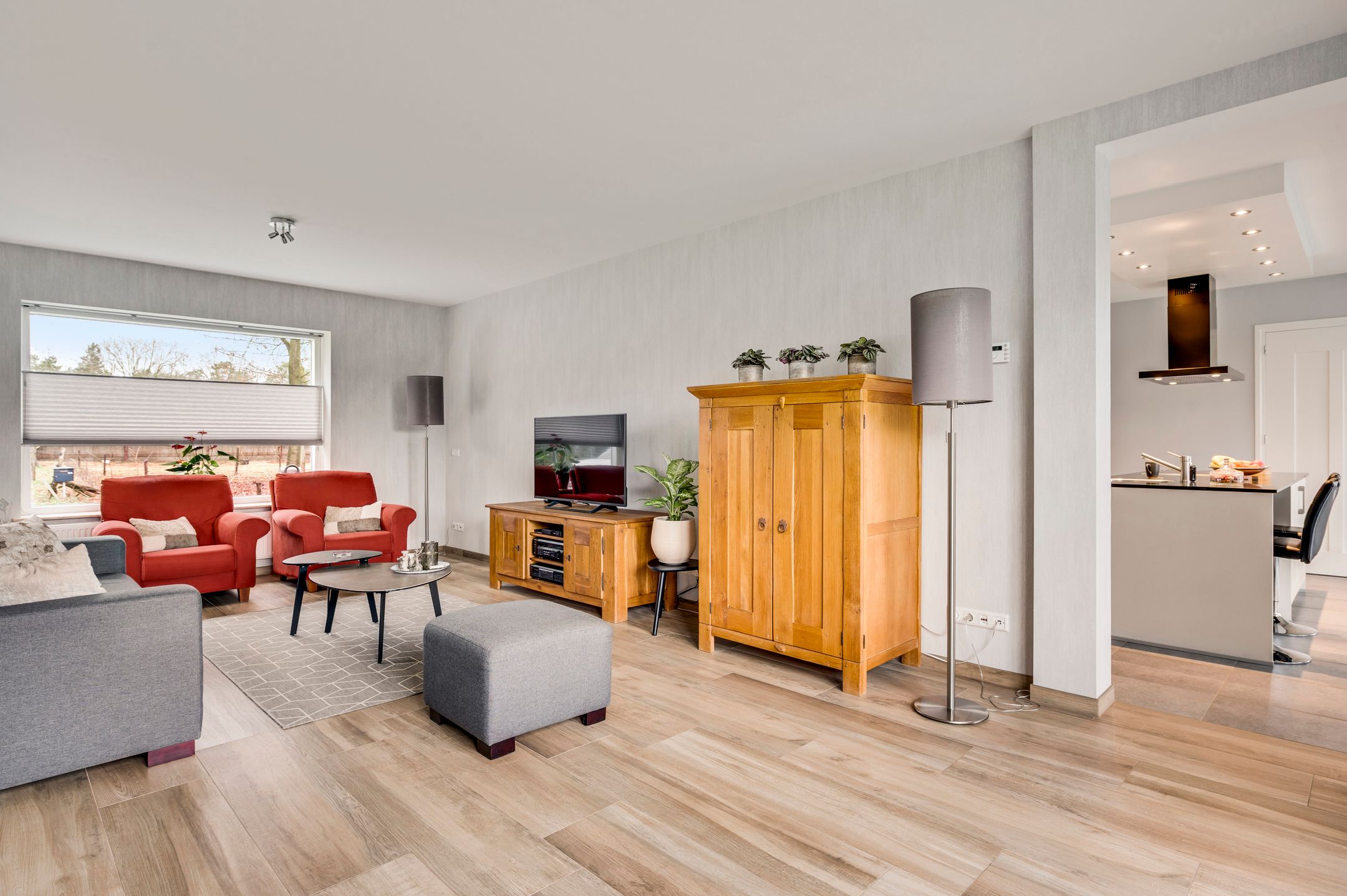 Photo 24 of Grotesteeg 27