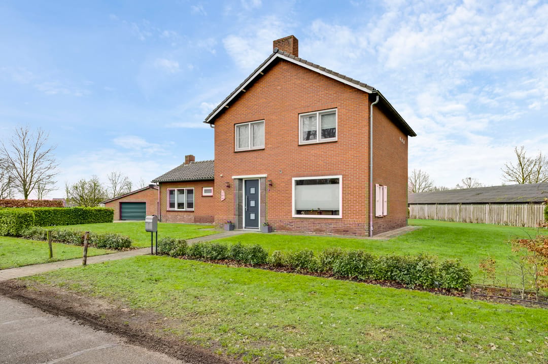 Photo 17 of Grotesteeg 27