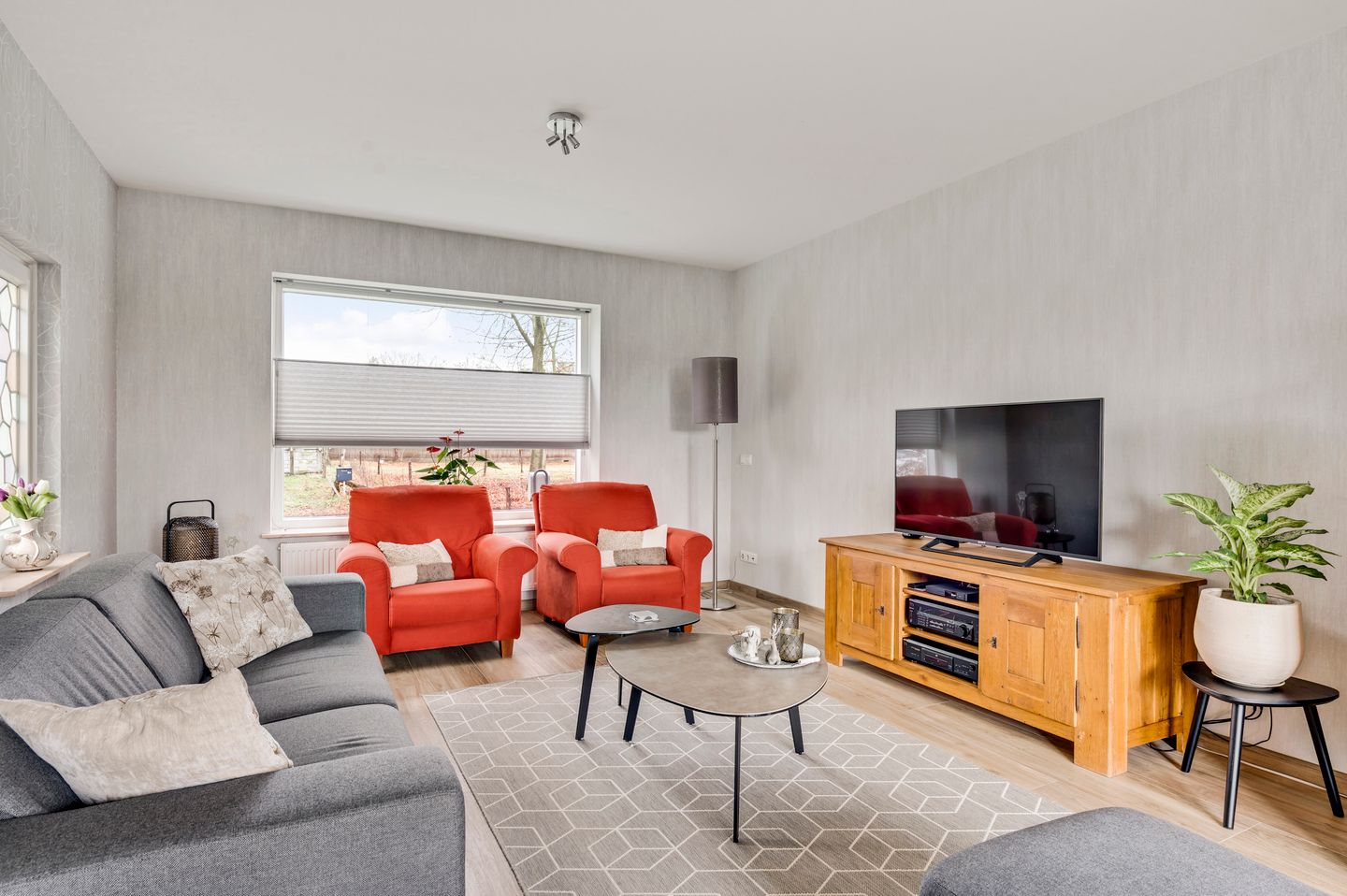 Photo 25 of Grotesteeg 27