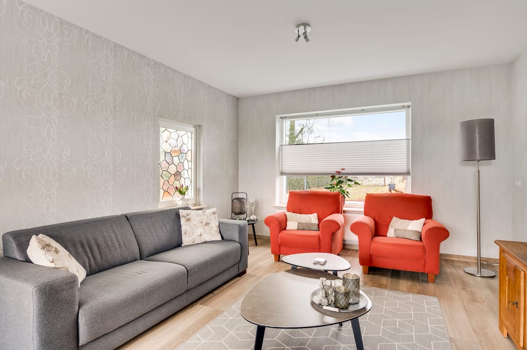 Photo 26 of Grotesteeg 27