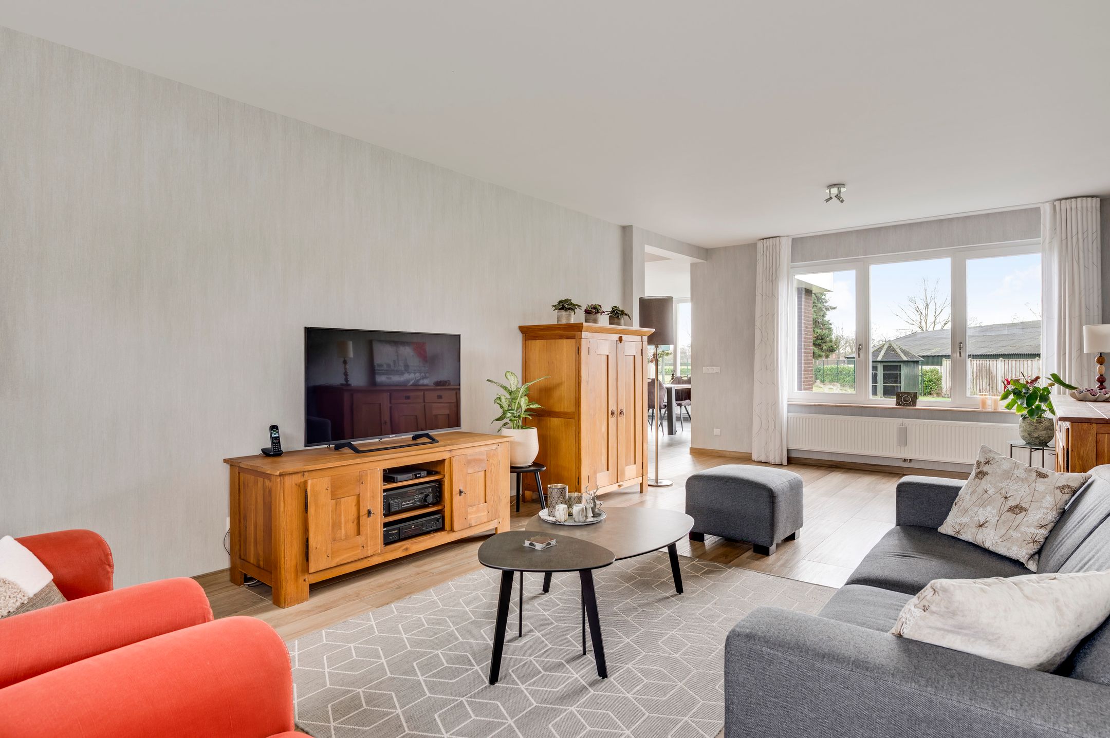 Photo 27 of Grotesteeg 27