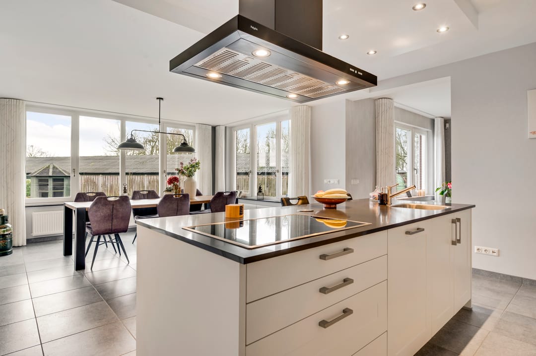 Photo 28 of Grotesteeg 27