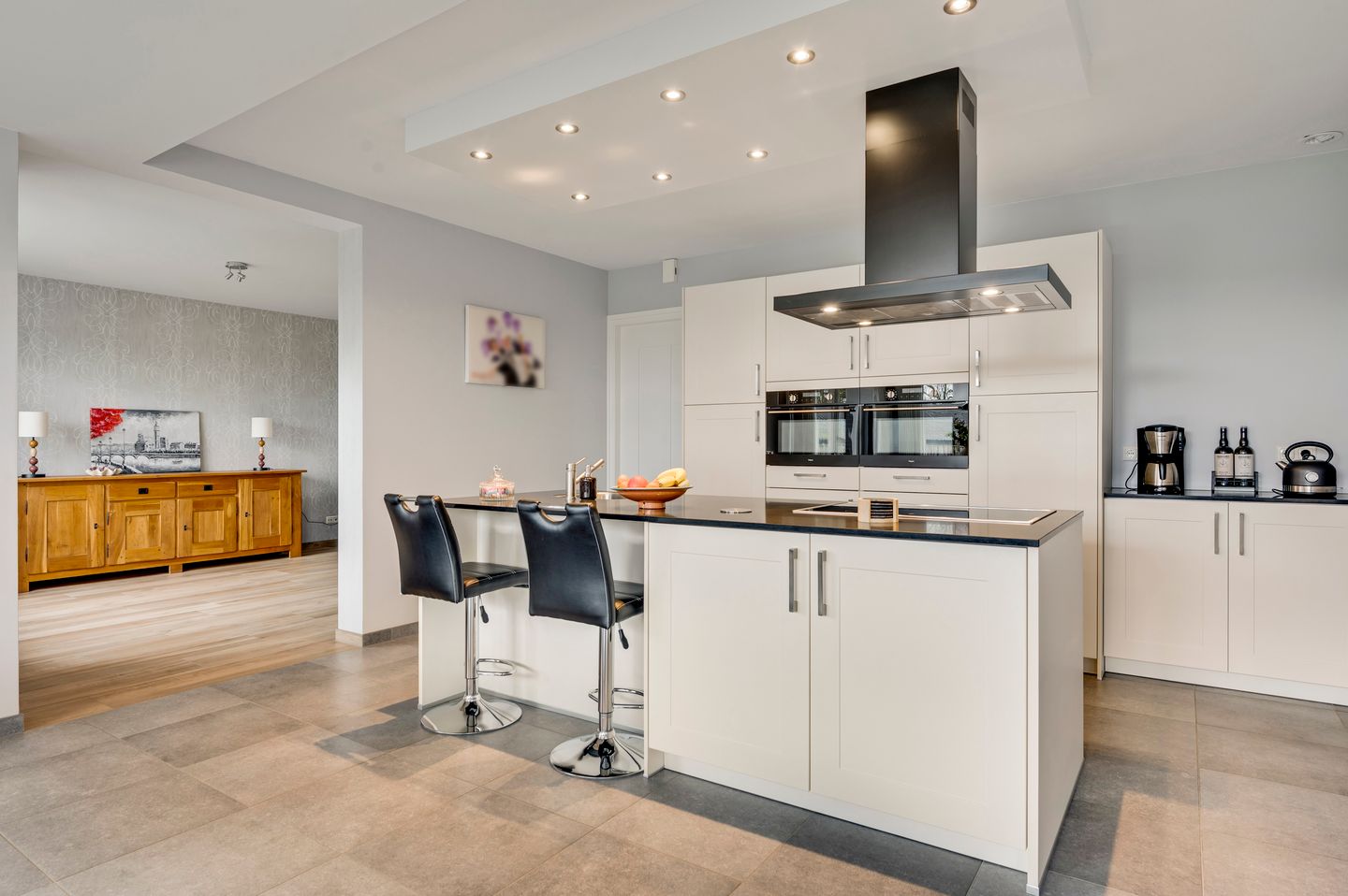 Photo 29 of Grotesteeg 27