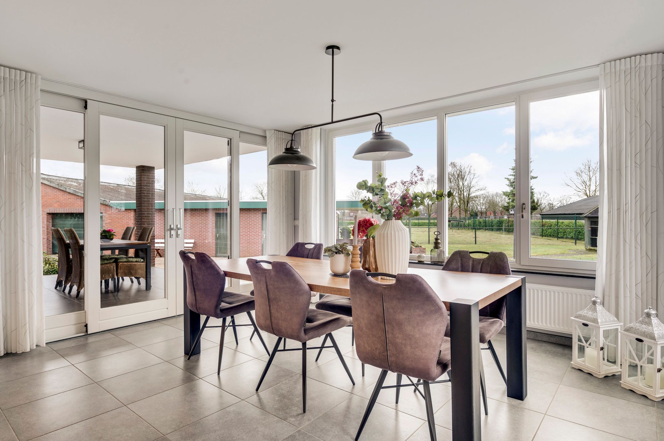 Photo 30 of Grotesteeg 27