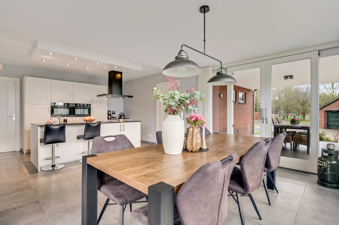 Photo 31 of Grotesteeg 27