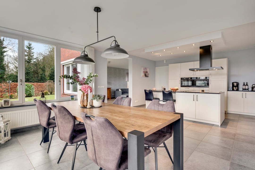 Photo 32 of Grotesteeg 27