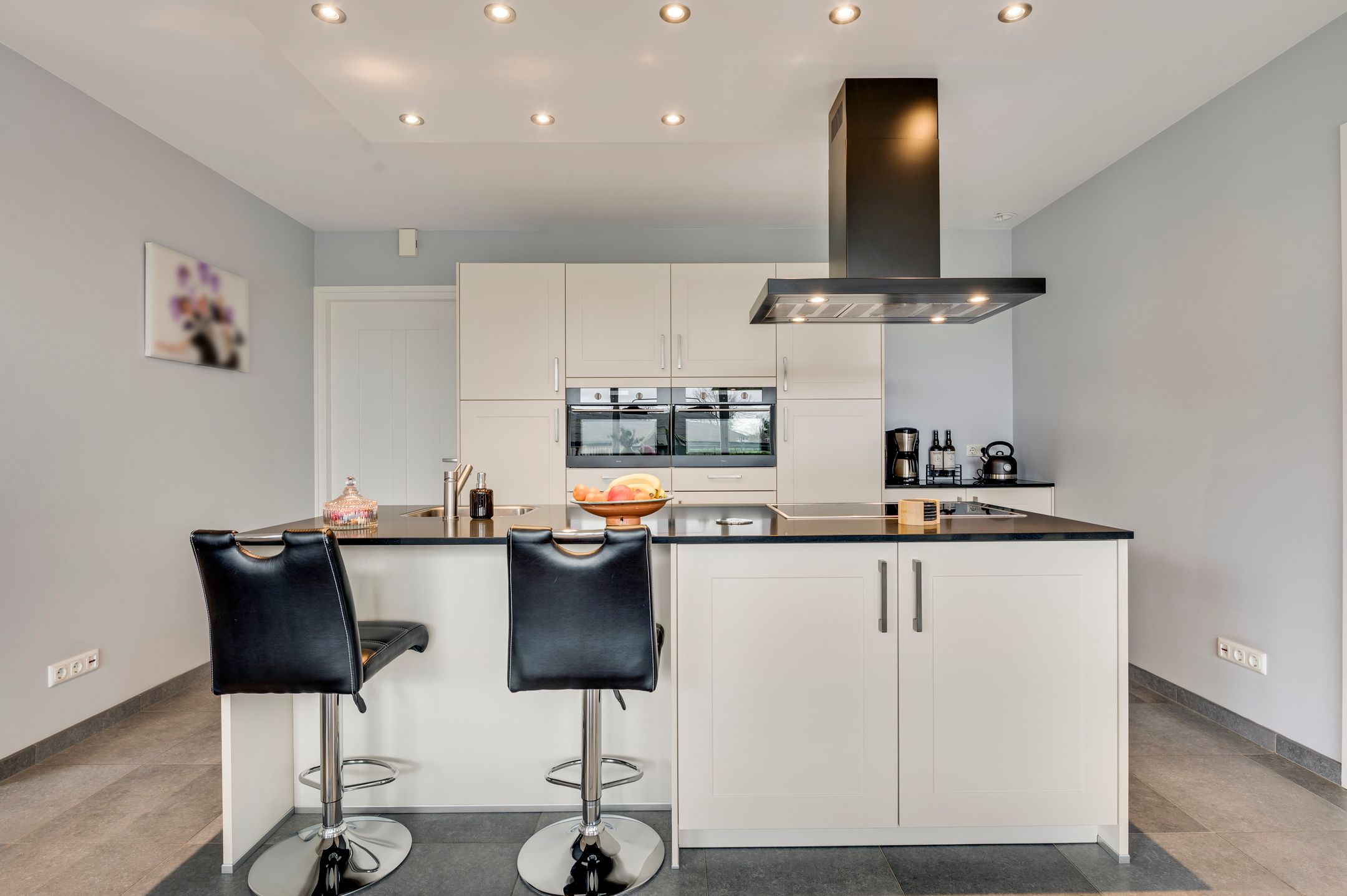 Photo 33 of Grotesteeg 27