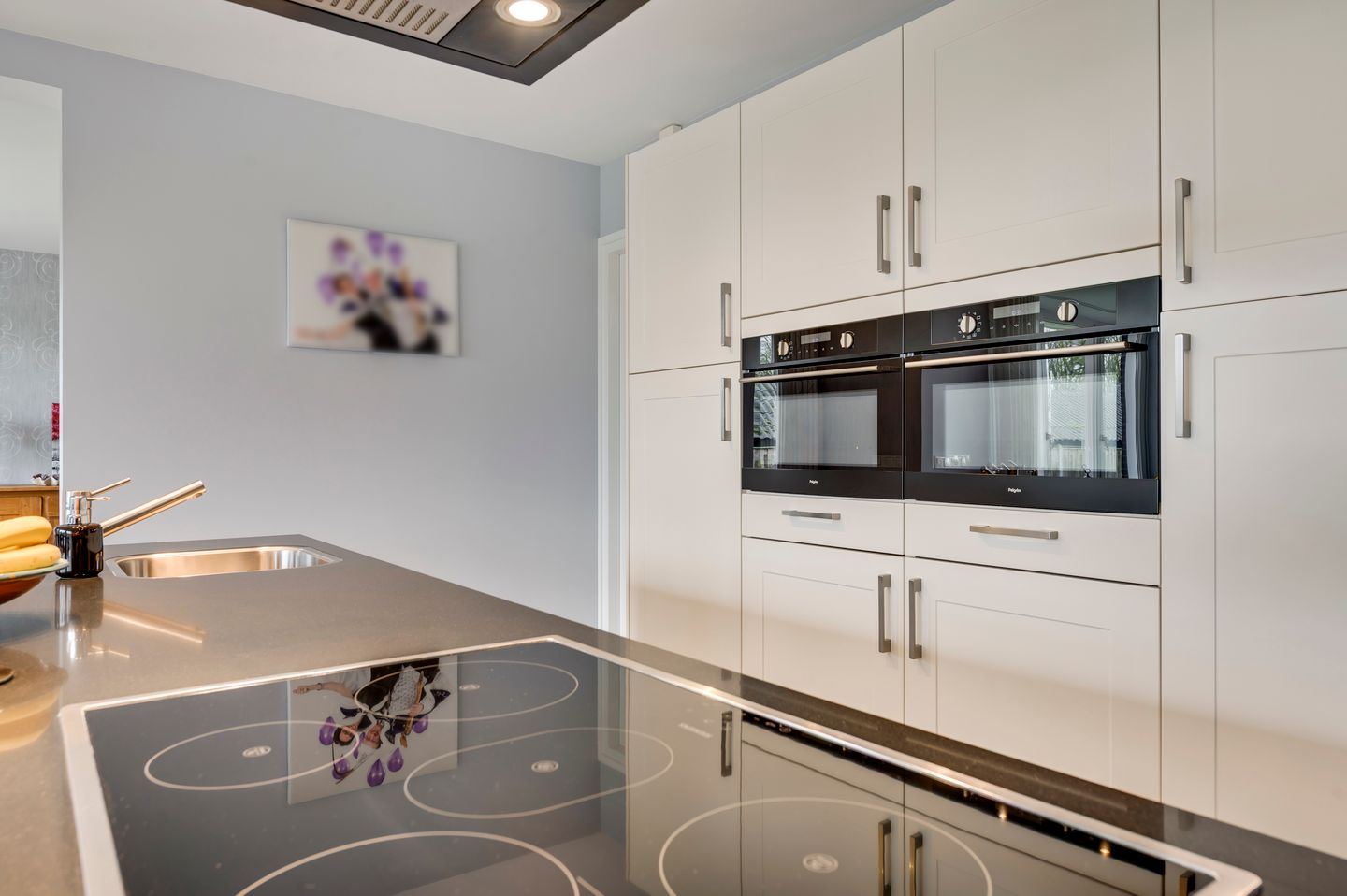 Photo 34 of Grotesteeg 27