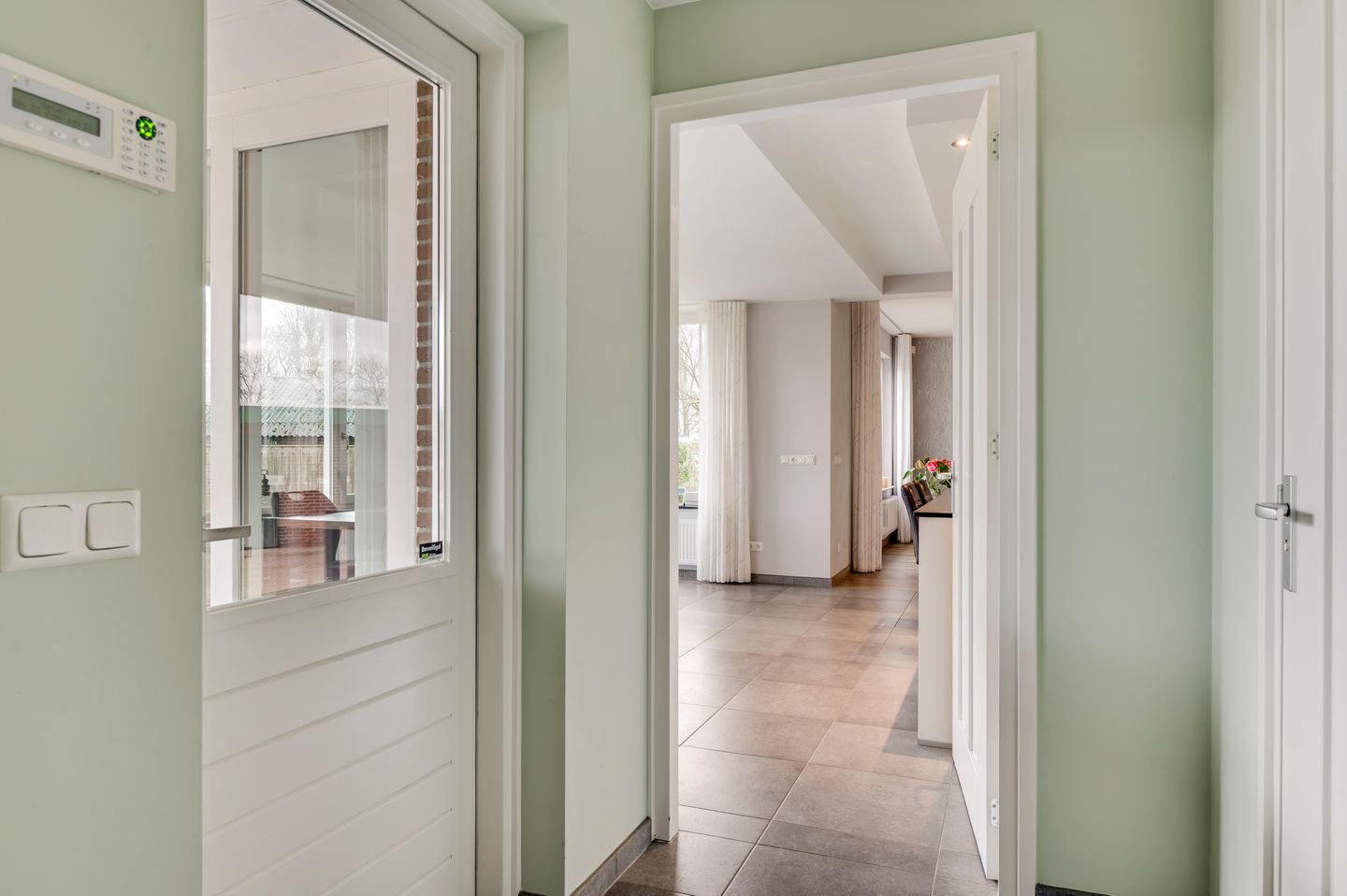 Photo 35 of Grotesteeg 27