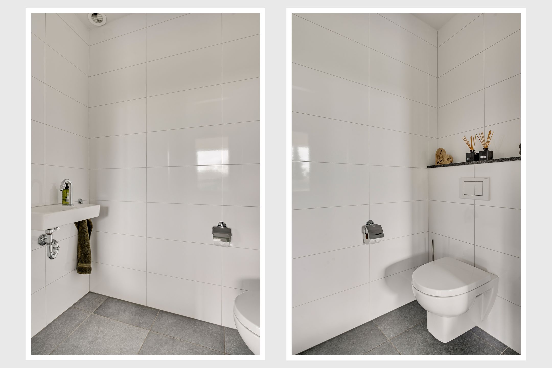 Photo 36 of Grotesteeg 27