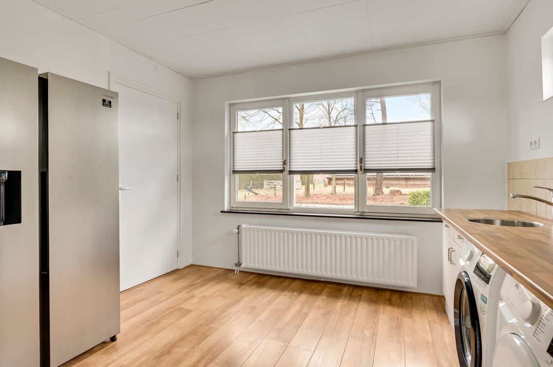 Photo 37 of Grotesteeg 27