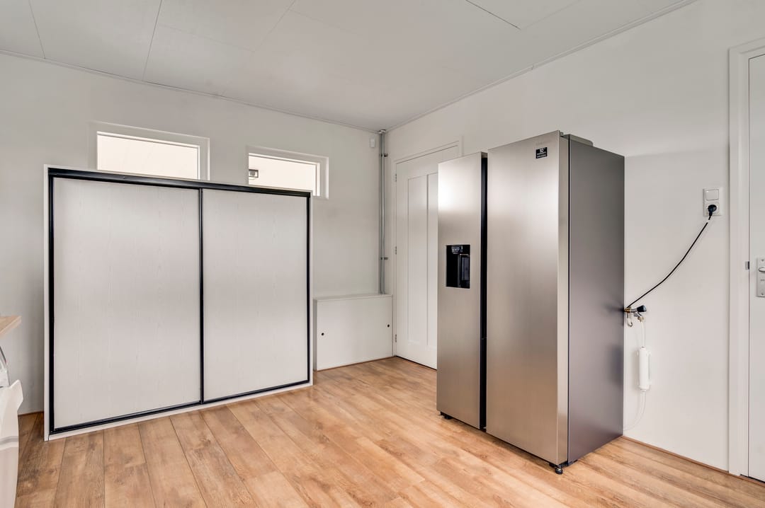 Photo 38 of Grotesteeg 27