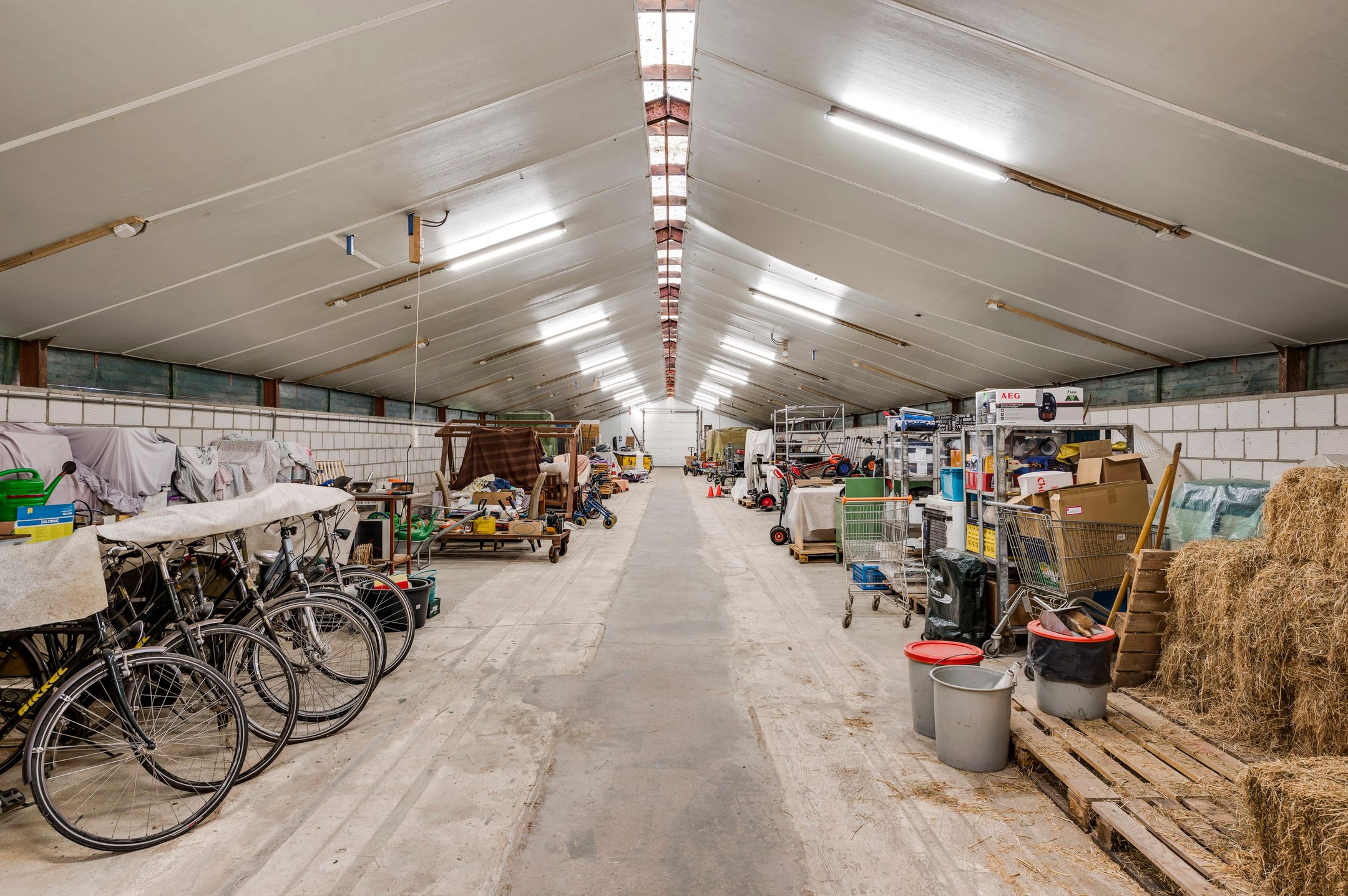 Photo 42 of Grotesteeg 27