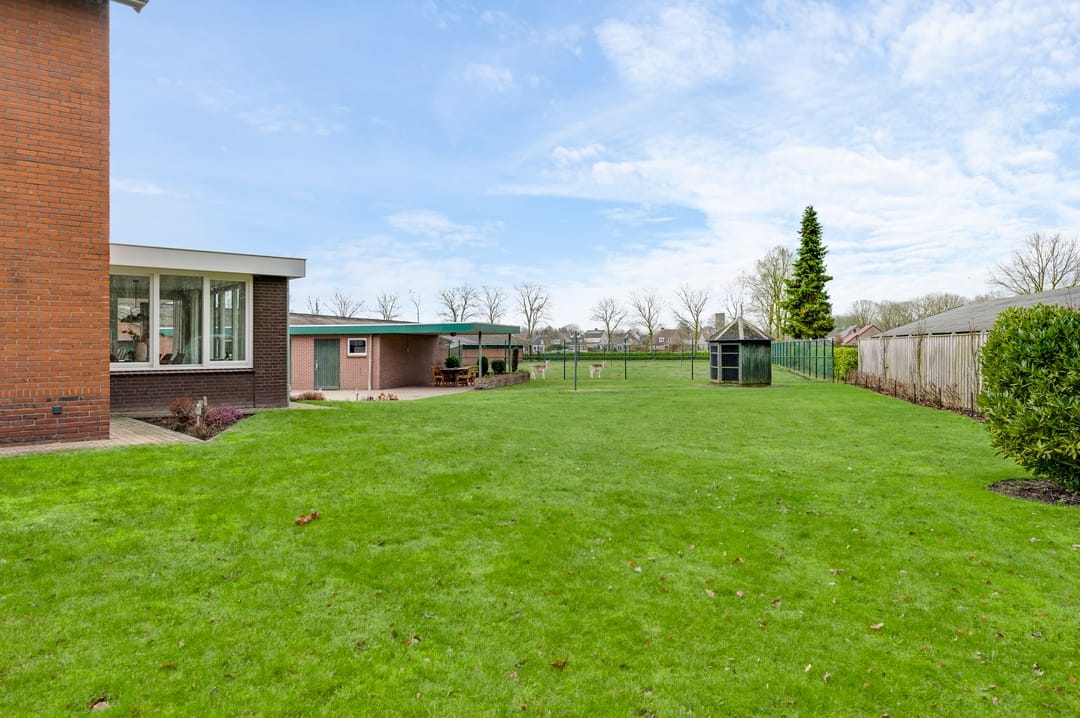 Photo 43 of Grotesteeg 27