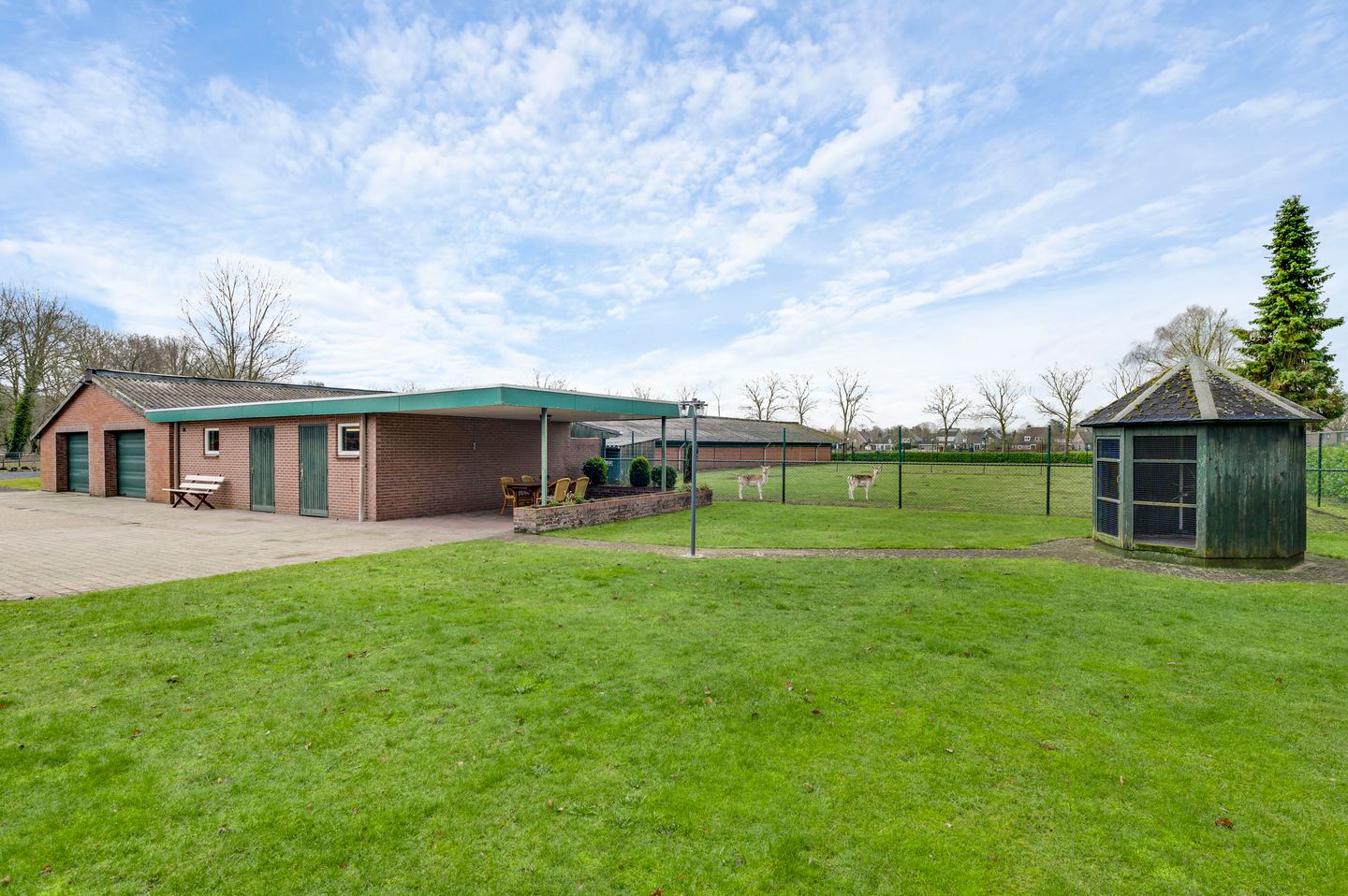 Photo 44 of Grotesteeg 27