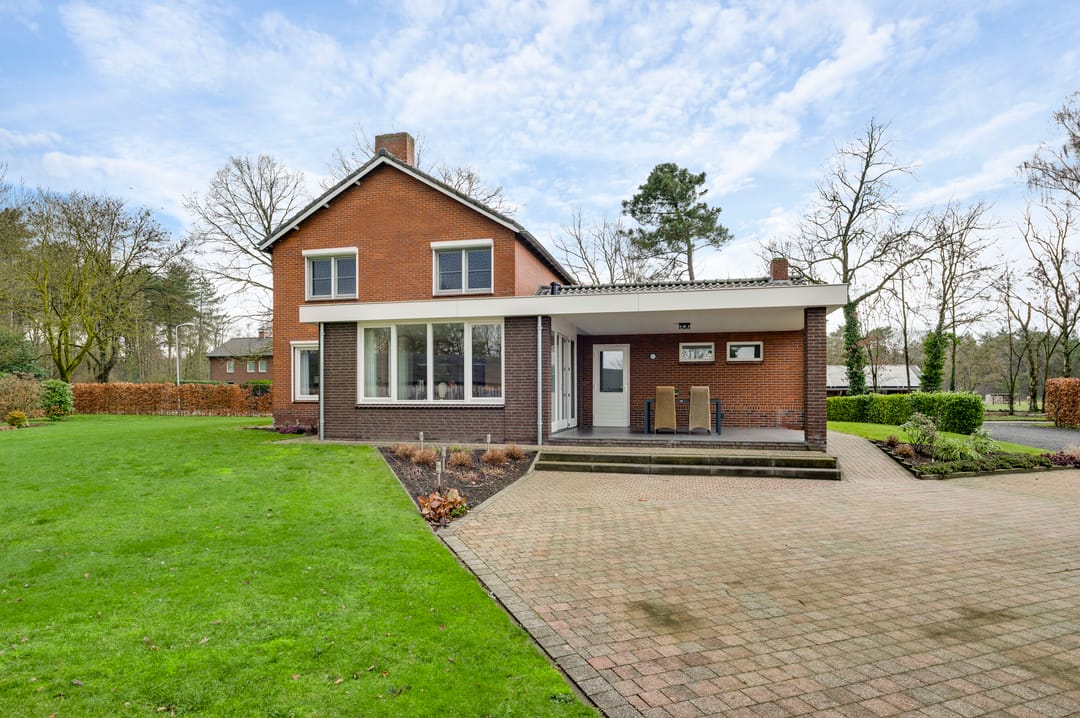 Photo 46 of Grotesteeg 27