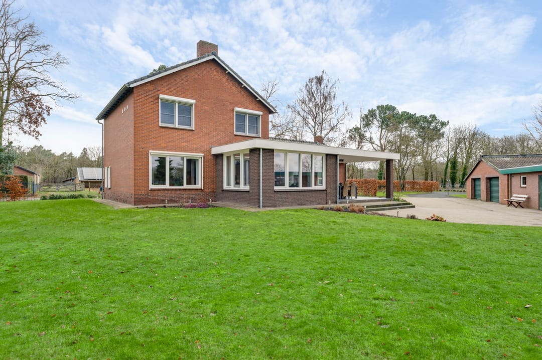 Photo 47 of Grotesteeg 27