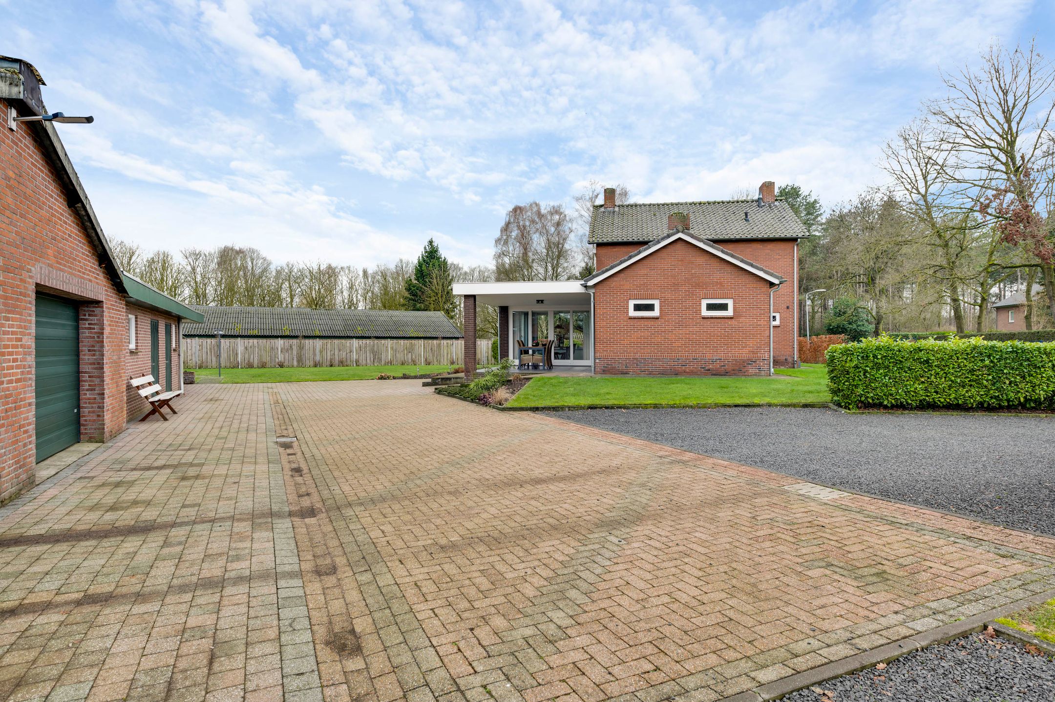 Photo 48 of Grotesteeg 27