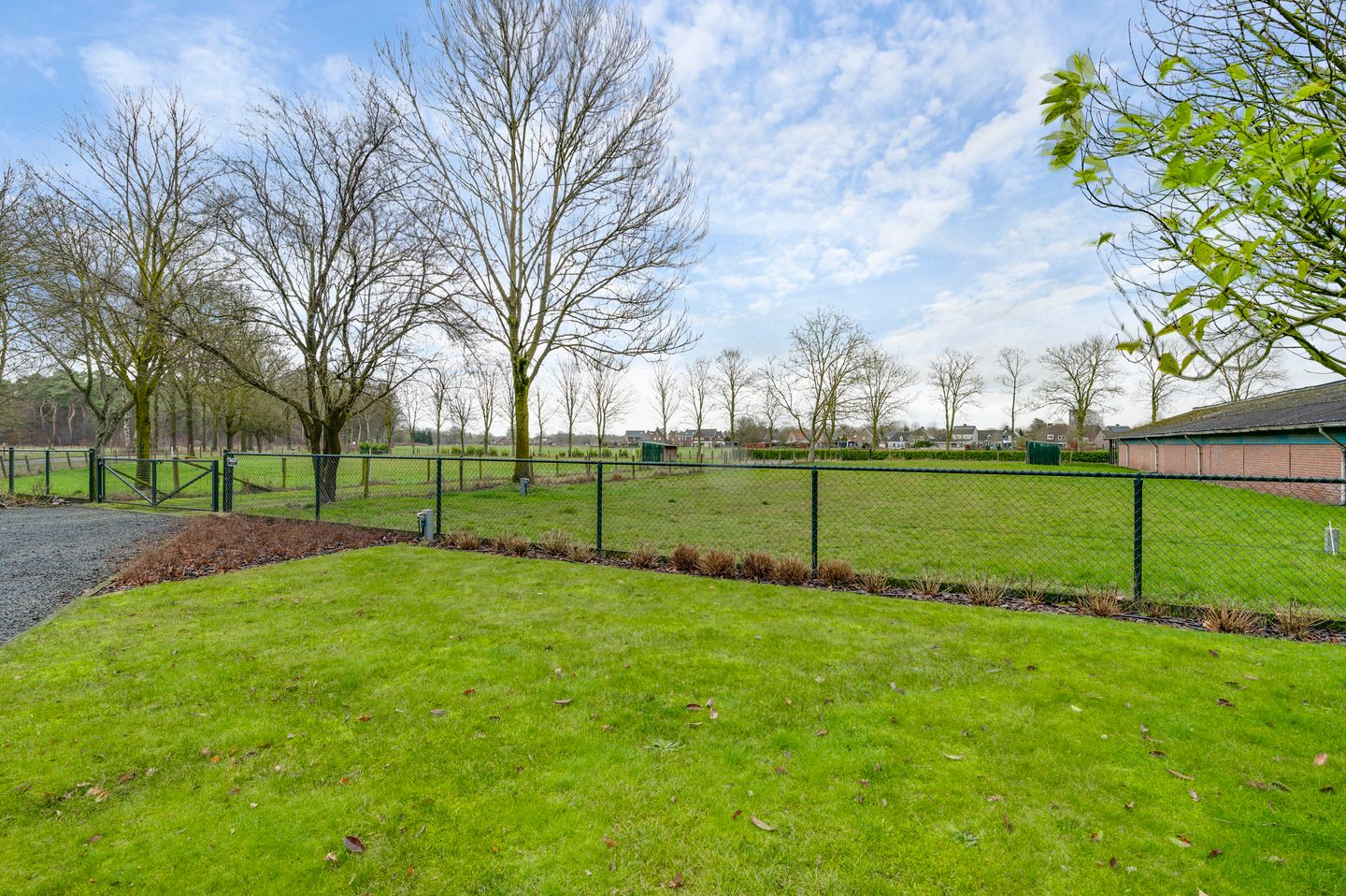 Photo 49 of Grotesteeg 27