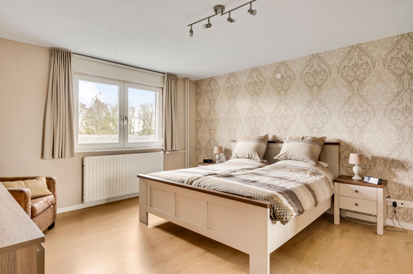 Photo 50 of Grotesteeg 27