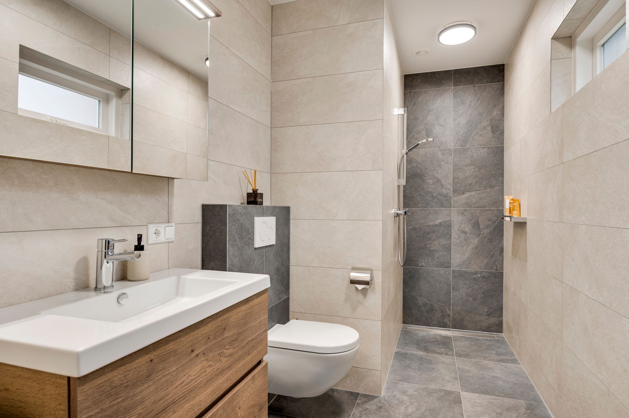 Photo 3 of Grotesteeg 27