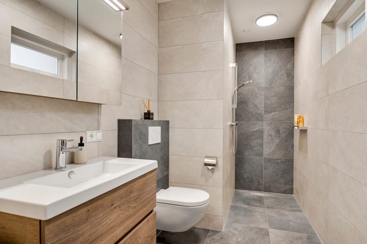 Photo 3 of Grotesteeg 27