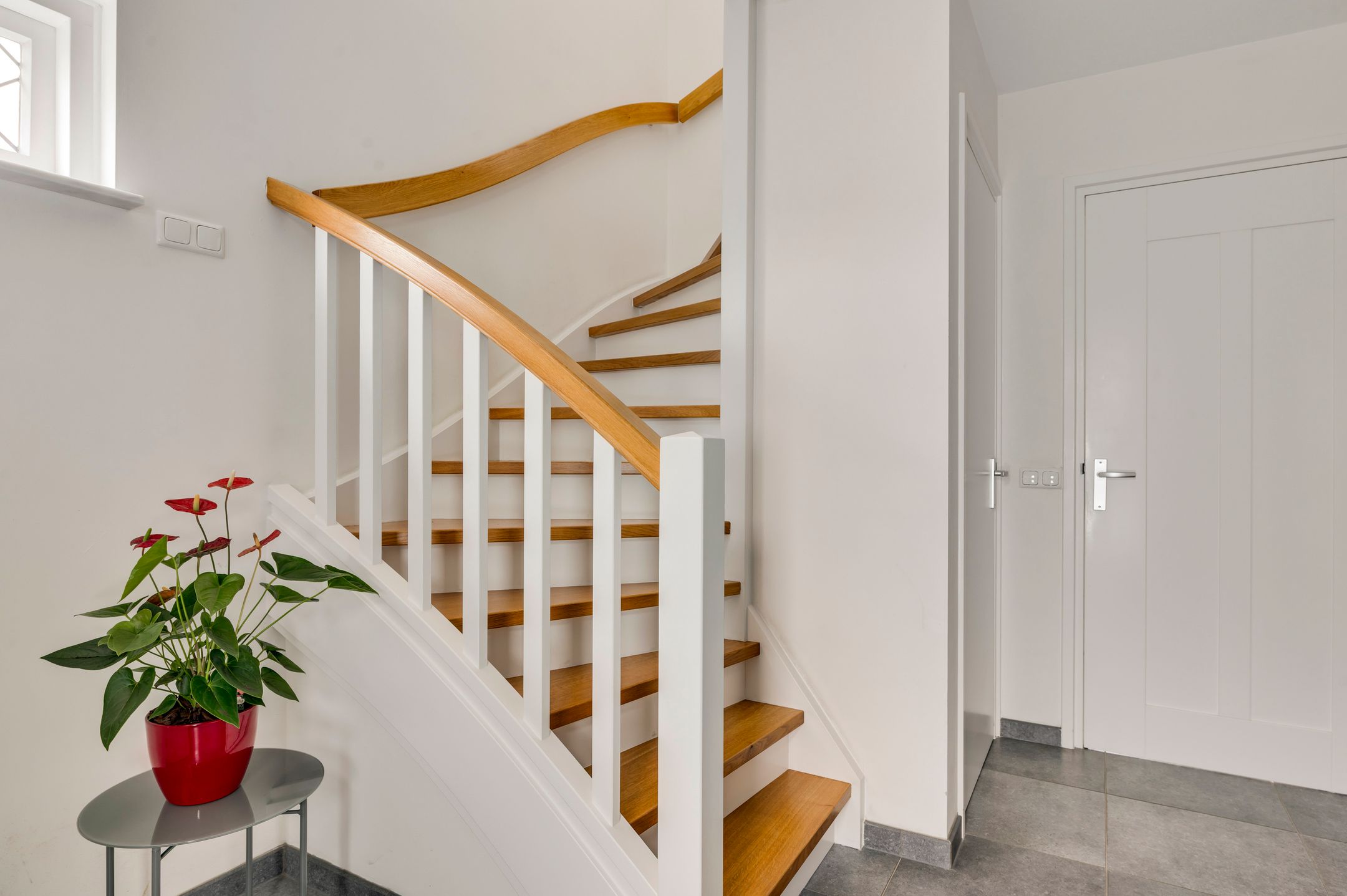 Photo 21 of Grotesteeg 27