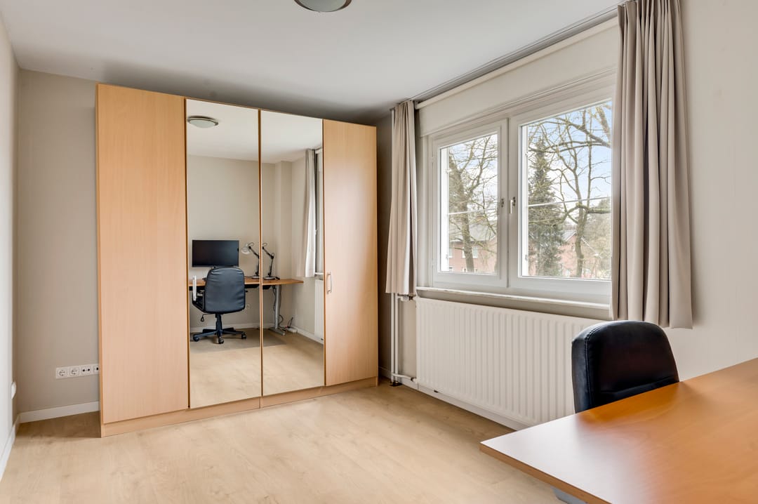 Photo 52 of Grotesteeg 27