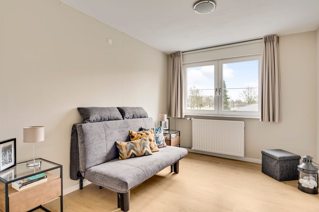 Photo 53 of Grotesteeg 27