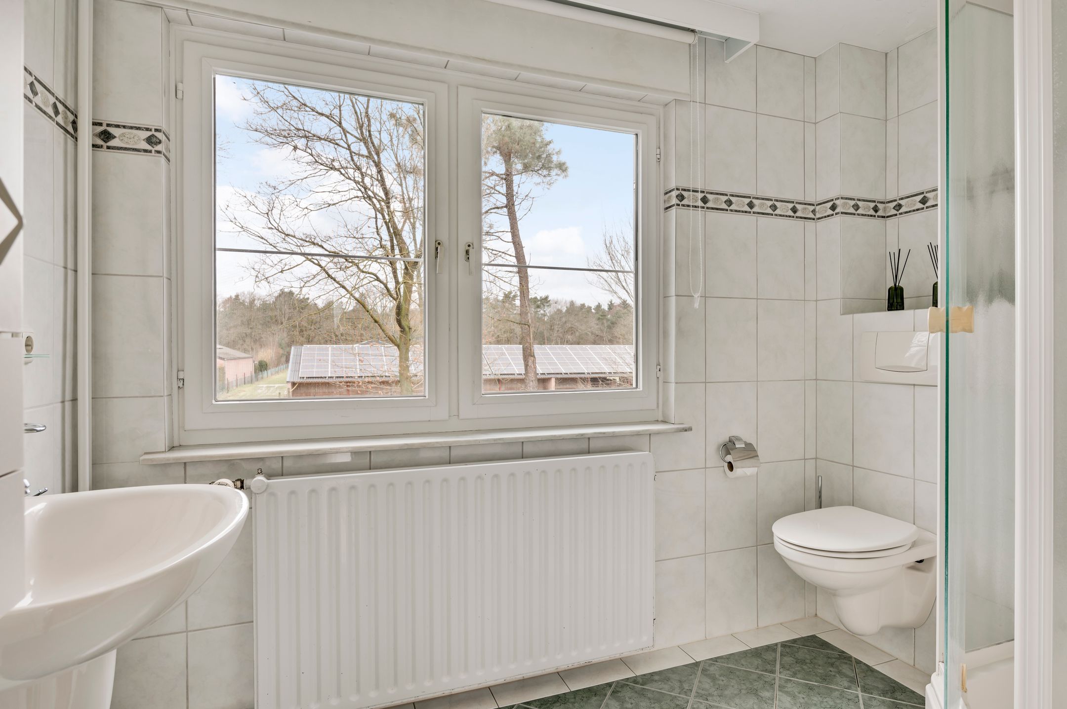 Photo 54 of Grotesteeg 27