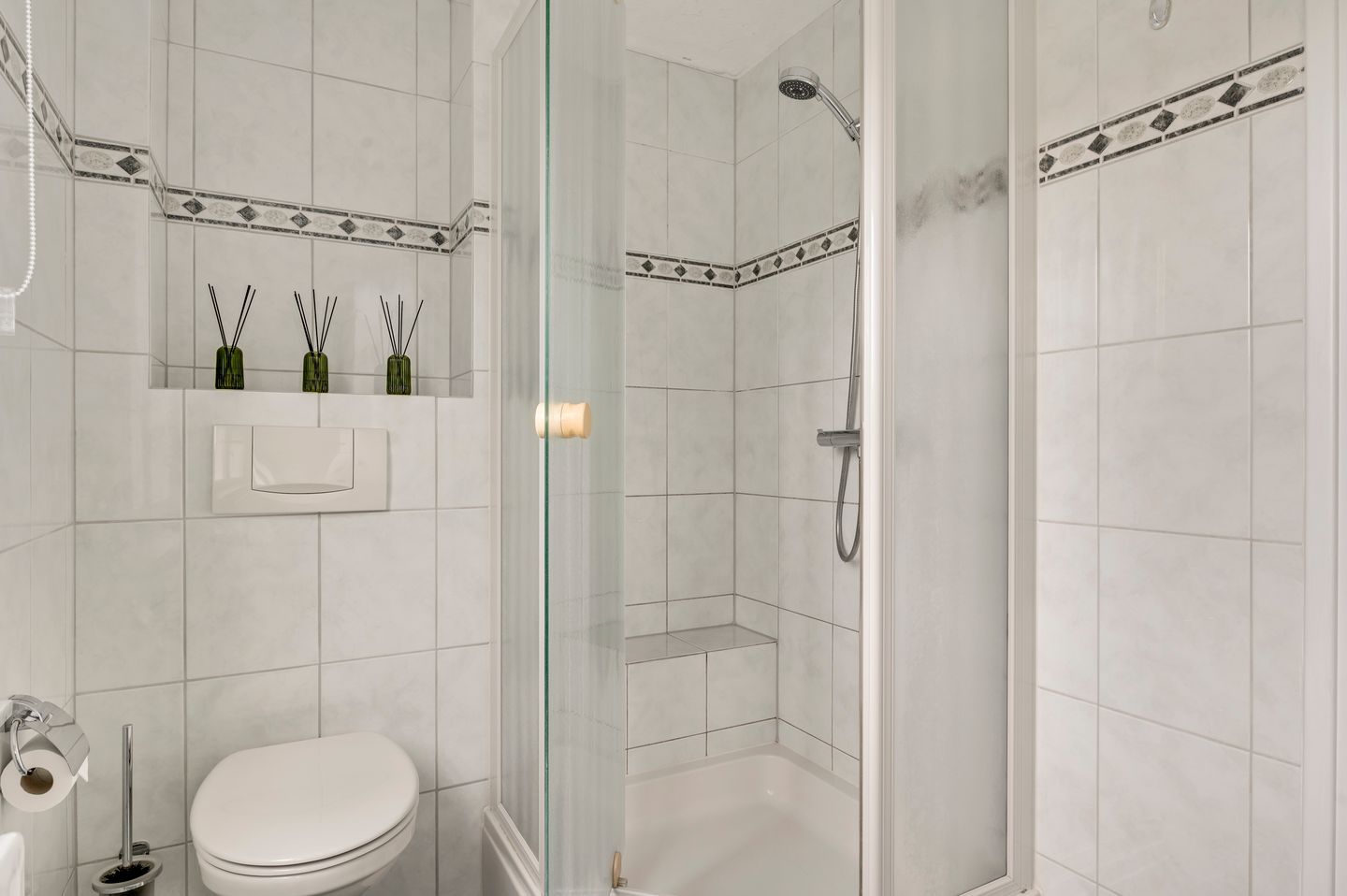 Photo 55 of Grotesteeg 27