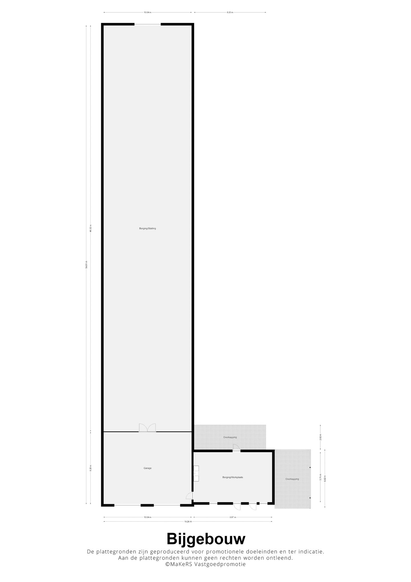 Photo 59 of Grotesteeg 27