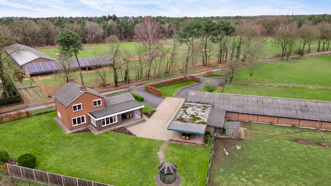 Photo 8 of Grotesteeg 27