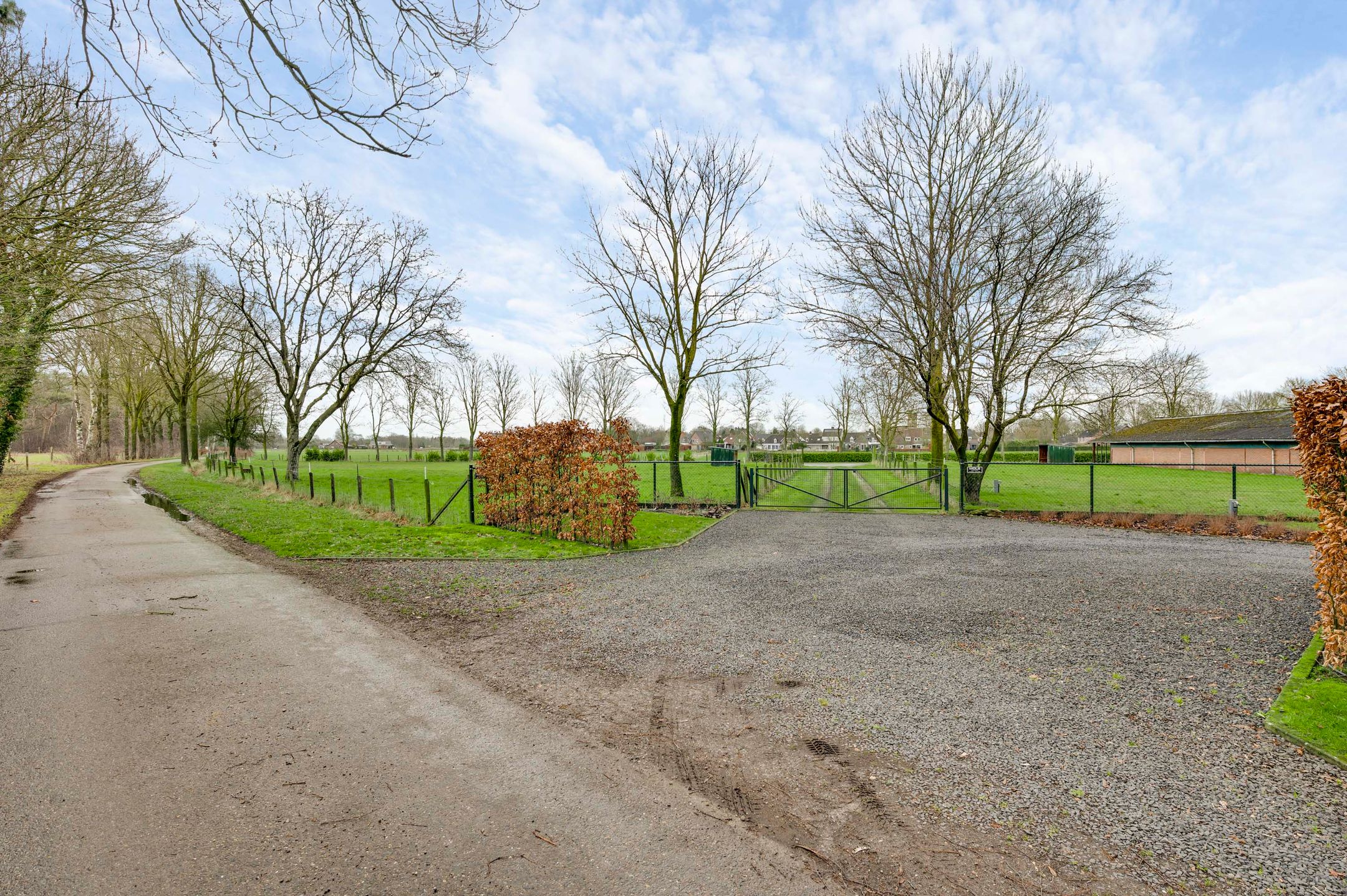 Photo 15 of Grotesteeg 27