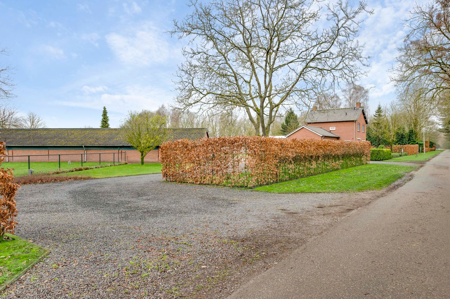 Photo 14 of Grotesteeg 27